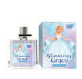 Like a Fairytale Glimmering Grace Eau de Parfum