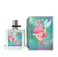 Like a Fairytale Lovely Lily Eau de Parfum