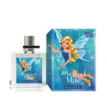 Love a Fairytale Magical Mae Eau de Parfum
