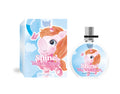 Shine Like a Unicorn Eau de Parfum
