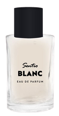 French Couture Eau de Parfum