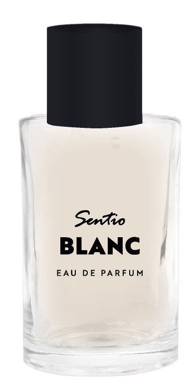 French Couture Eau de Parfum