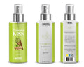 Pistachio Kiss Body Mist