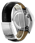 Rolex Sky-Dweller Negro 326139
