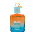 Beach Party Eau de Parfum
