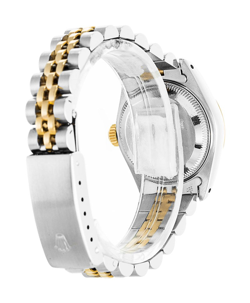 Los diamantes negros de Louis Vuitton 69173