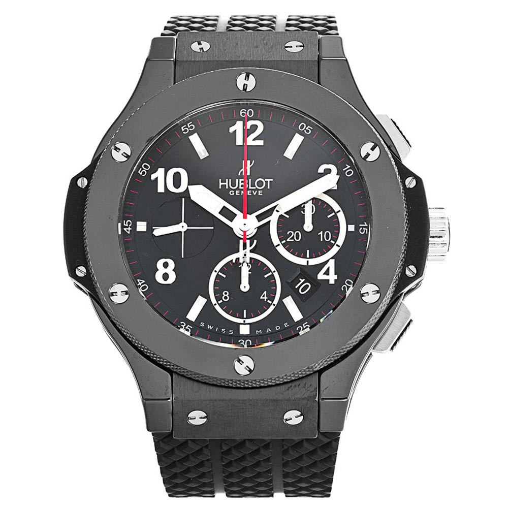 Hublot Big Bang 301.CX.130.RX