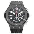 Hublot Big Bang 301.CX.130.RX