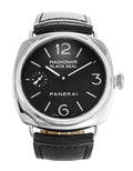Panerai Radiomir Sello PAM00183