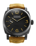 Panerai 1940 PAM00532