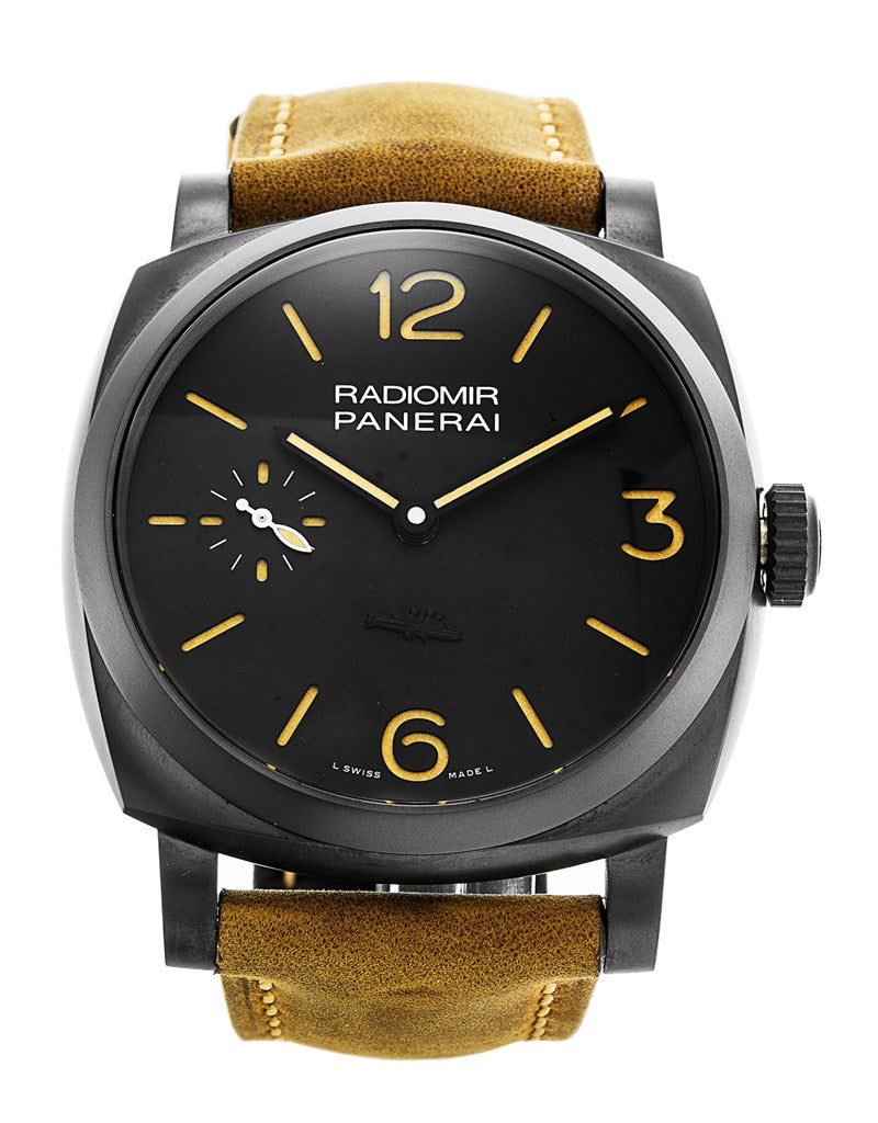 Panerai 1940 PAM00532