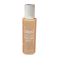 Perfume Mist Toasted Macadamia