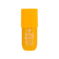 Body Mist Citrus Coast