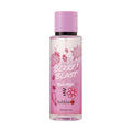 Body Mist Berry Blast