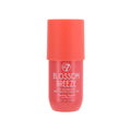 Body Mist Blossom Breeze