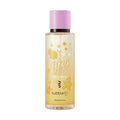 Body Mist Citrus Spritz