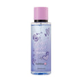 Coconut Miracle Body Mist