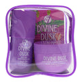 Body Mist & Body Creme Set Divine Dusk