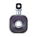 Infinity Silver Eau de Parfum