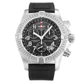 Breitling Avenger Seawolf A73390