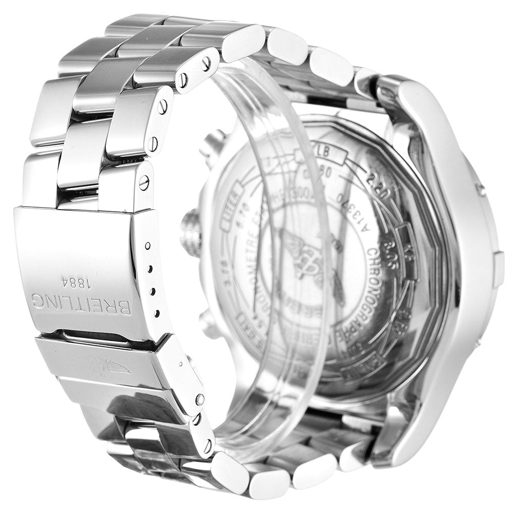 Breitling Avenger Súper A13370