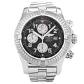 Breitling Avenger Súper A13370