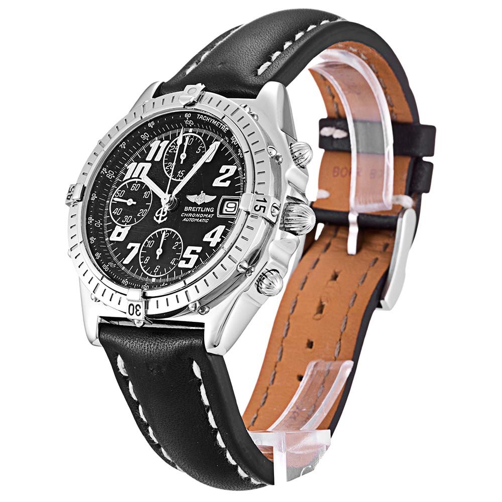 Breitling A13050