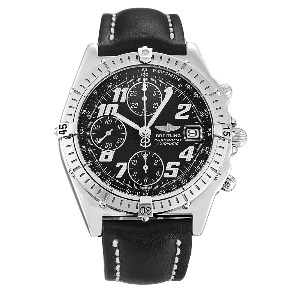 Breitling A13050