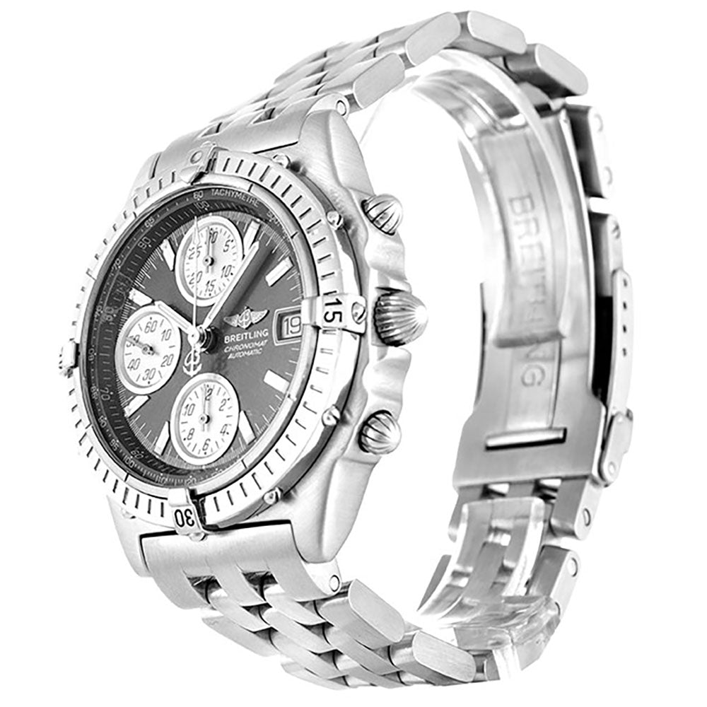 Breitling A13350