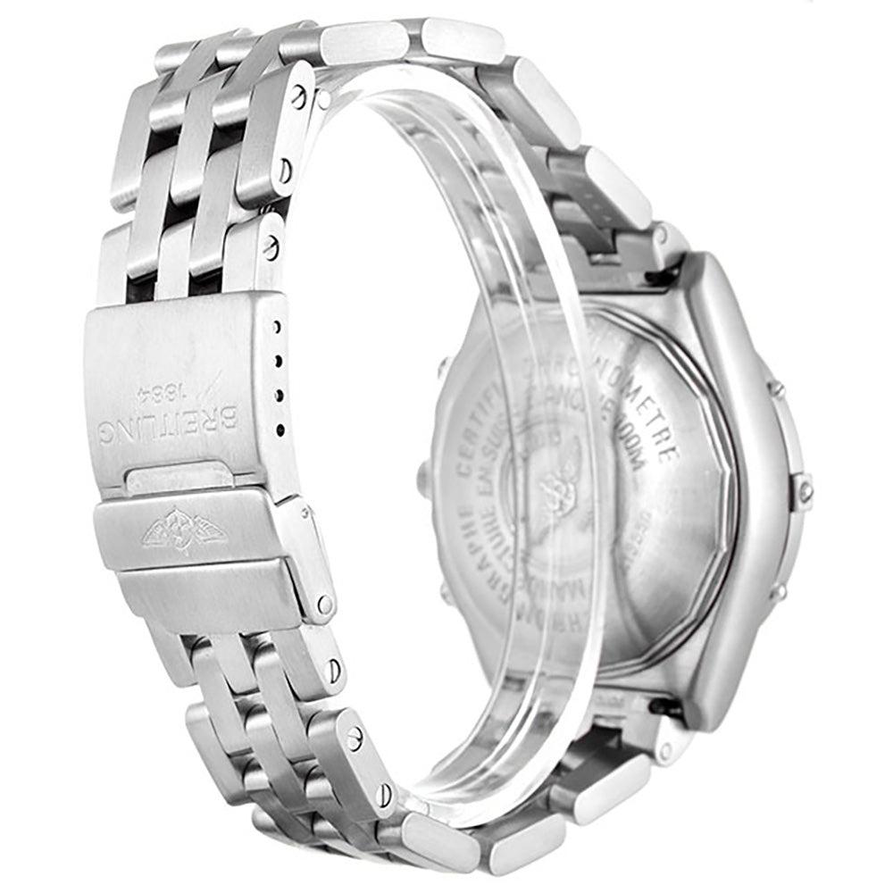 Breitling A13350