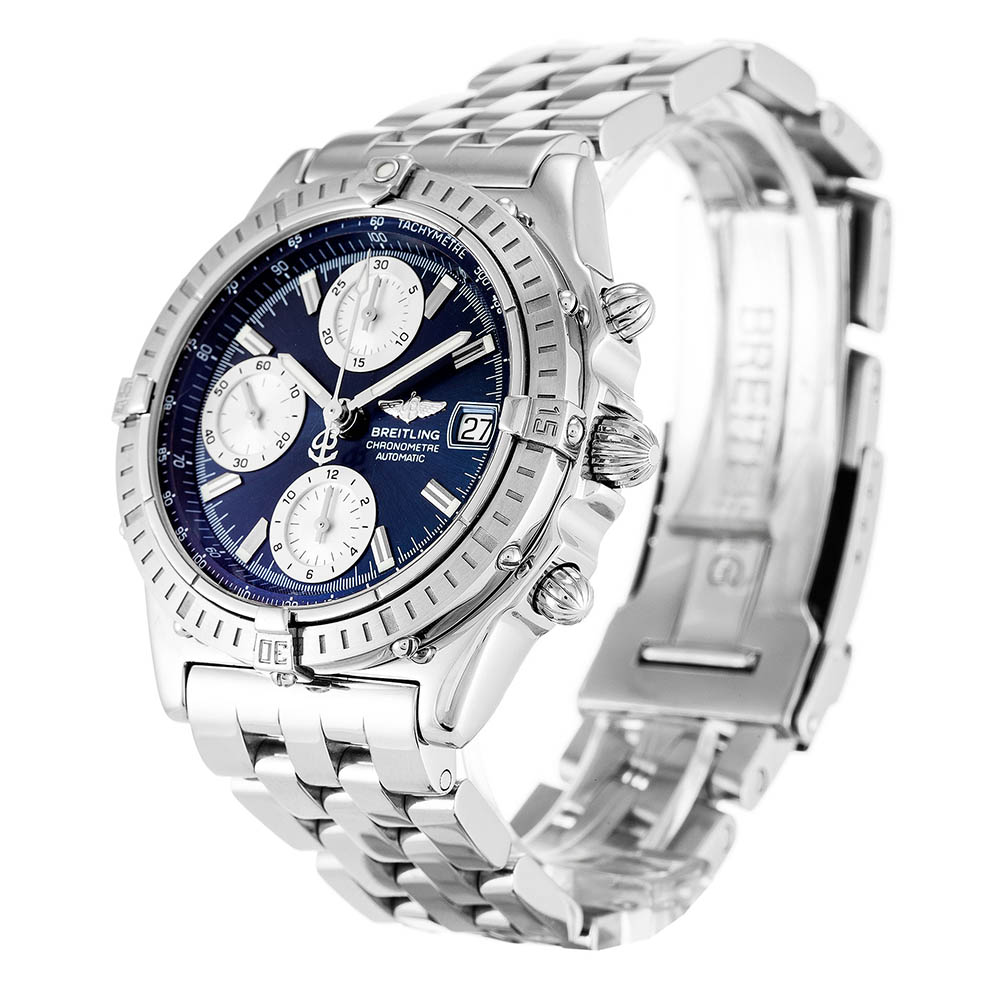 Breitling A13352