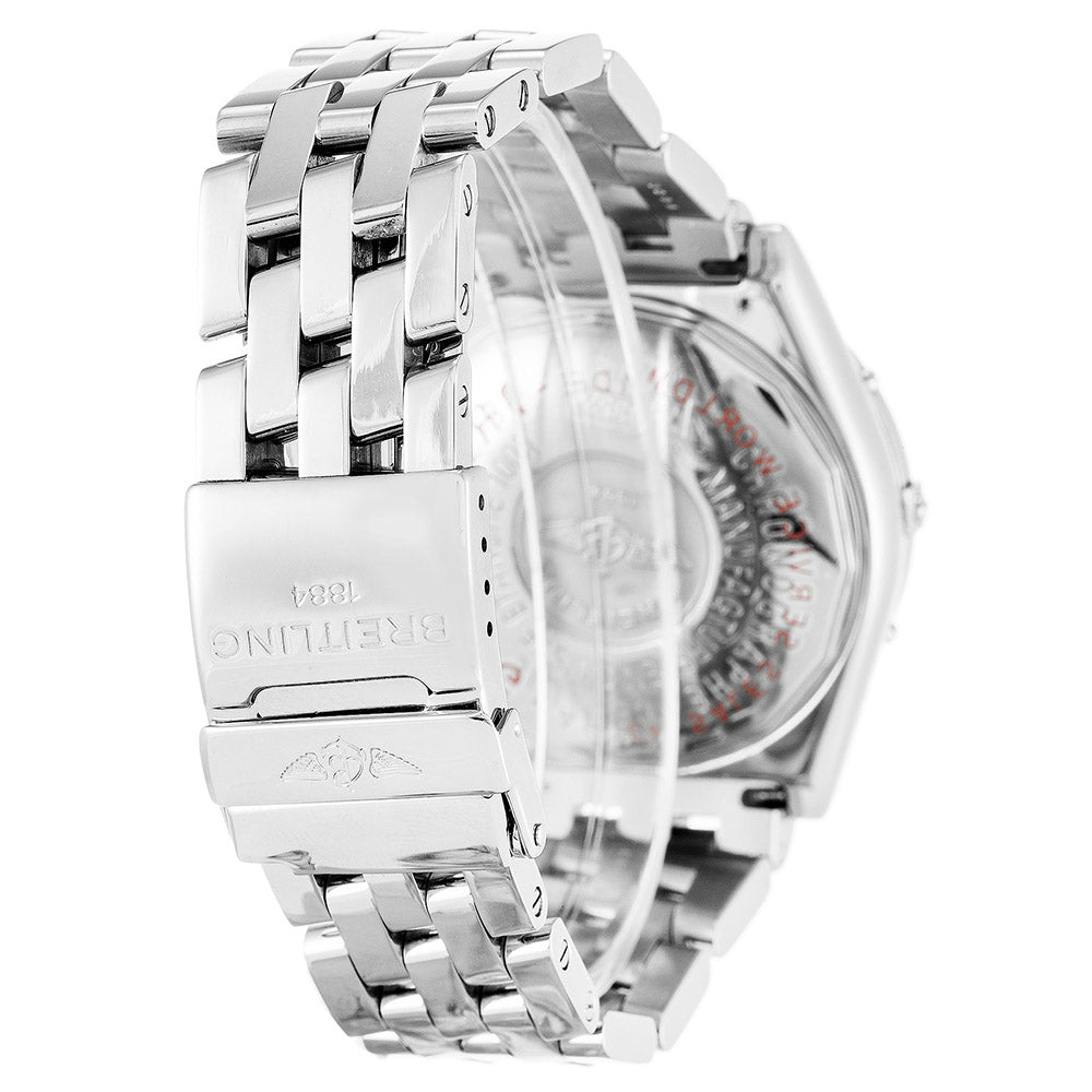 Breitling A13352