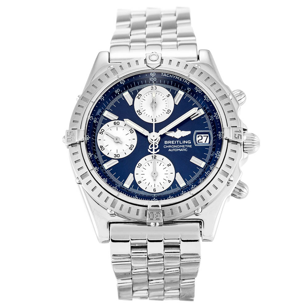 Breitling A13352