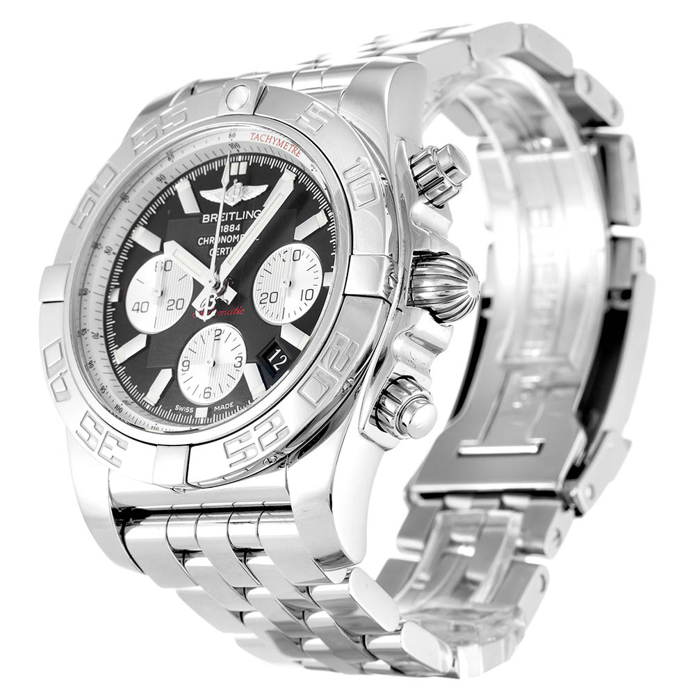 Breitling AB0110
