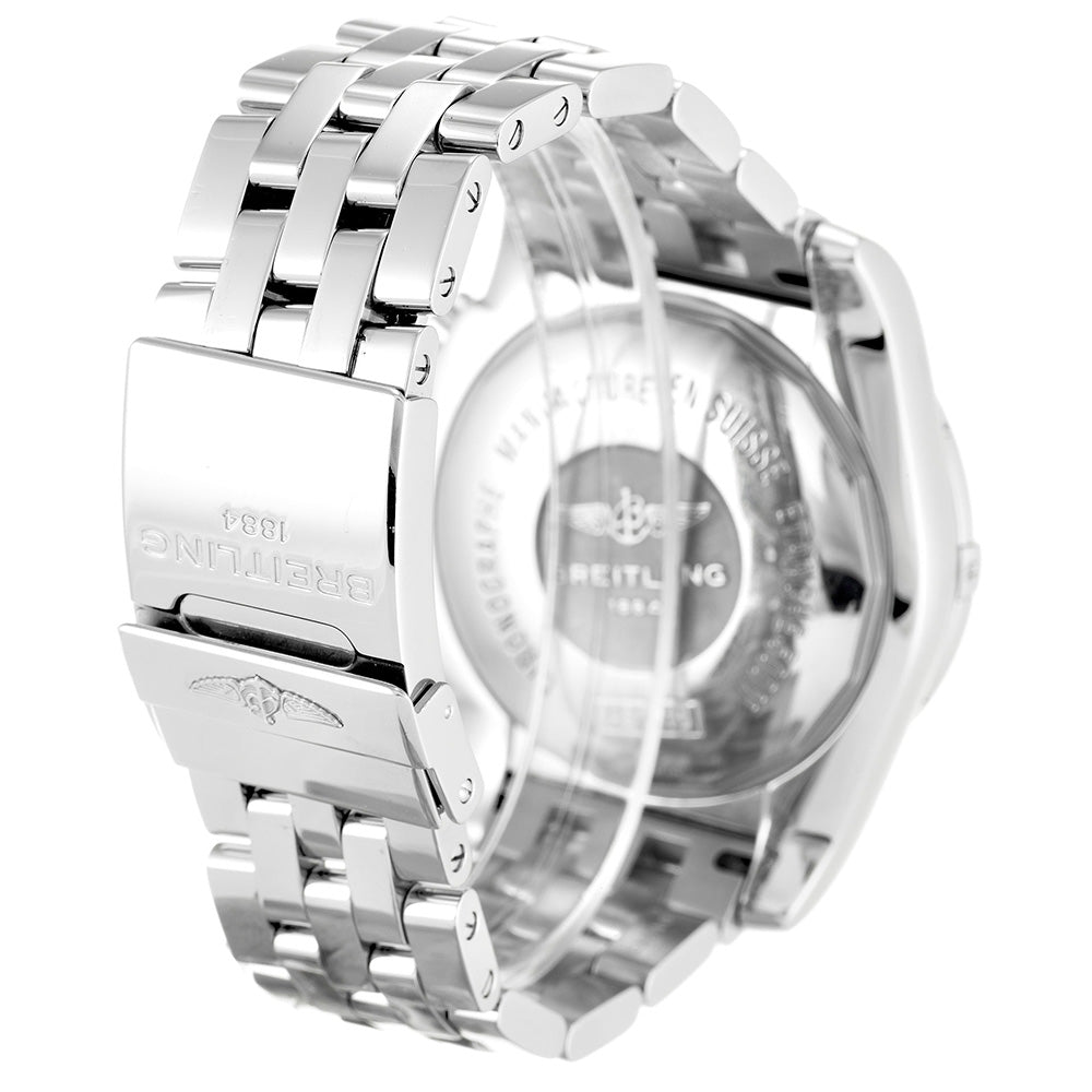 Breitling AB0110