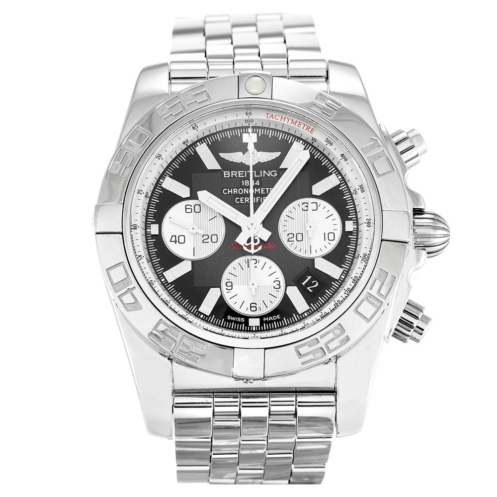 Breitling AB0110