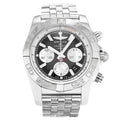 Breitling AB0110