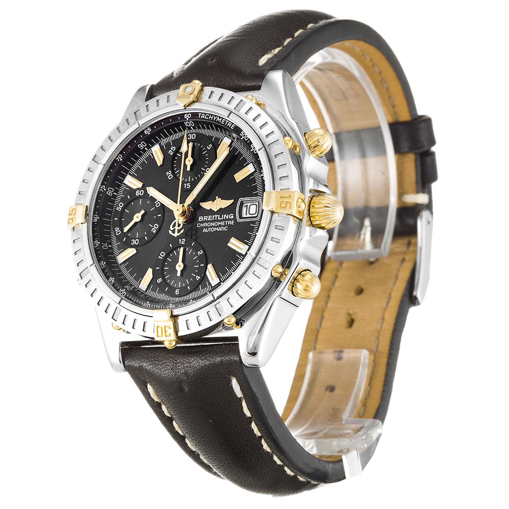 Breitling B13352