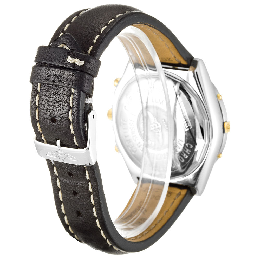 Breitling B13352