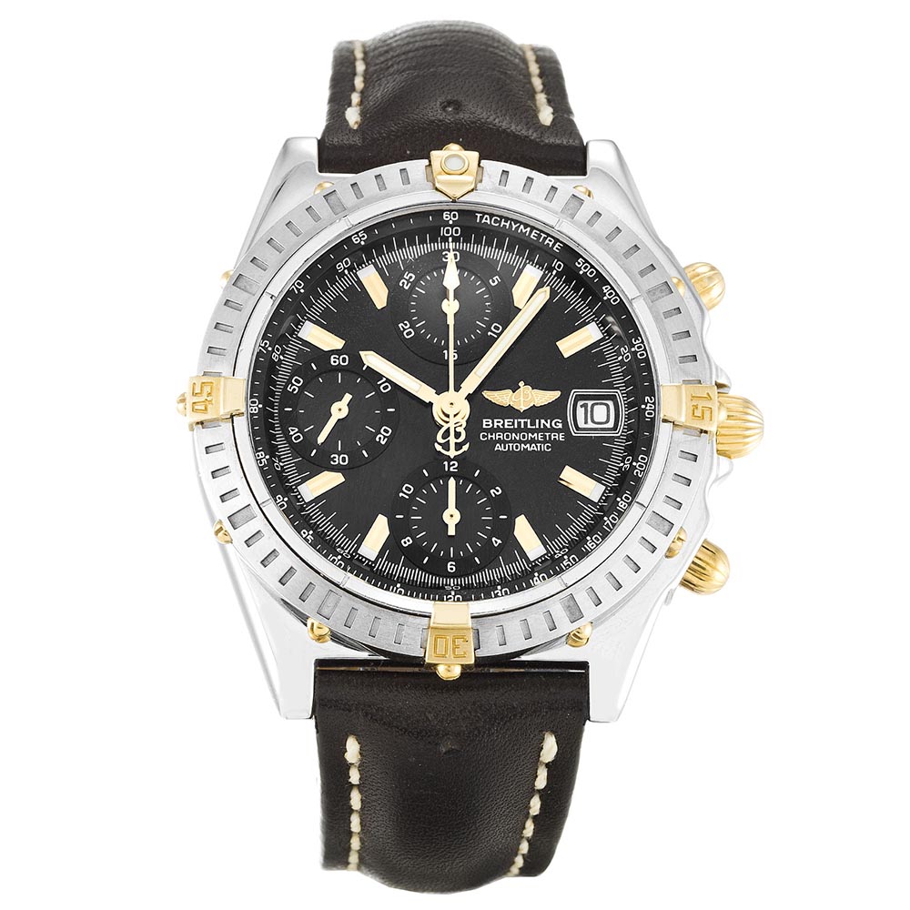 Breitling B13352