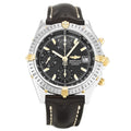 Breitling B13352