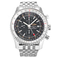 Breitling Navitimer Mundial A24322