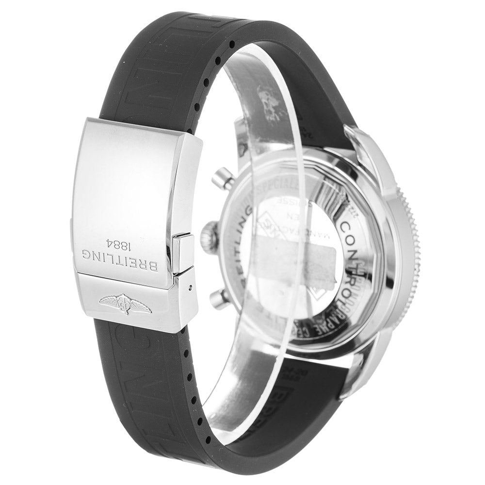 Breitling Patrimonio A13320