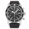 Breitling Patrimonio A13320