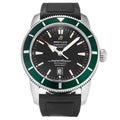 Breitling Patrimonio A17320