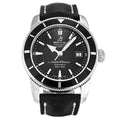 Breitling Patrimonio A17321