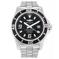 Breitling A17391