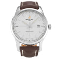 Breitling Transocean A10360
