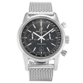 Breitling Transocean cronógrafo A41310