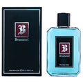 After Shave Lotion